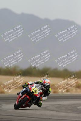 media/Mar-02-2025-Race Pace (Sun) [[8bec80ae00]]/10-Verified (Turn 15) 1050am/